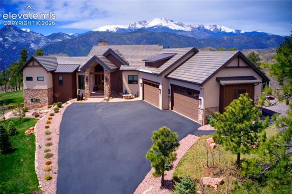 3770 Outback Vista Point