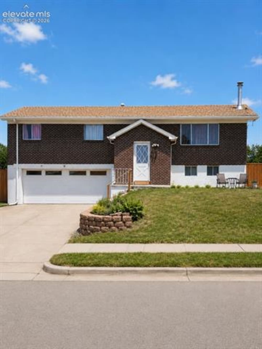 147 7th Street