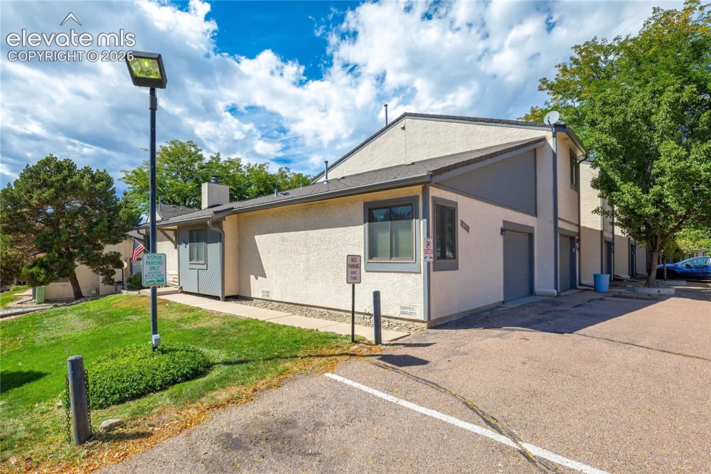 4875 Bluestem Drive
