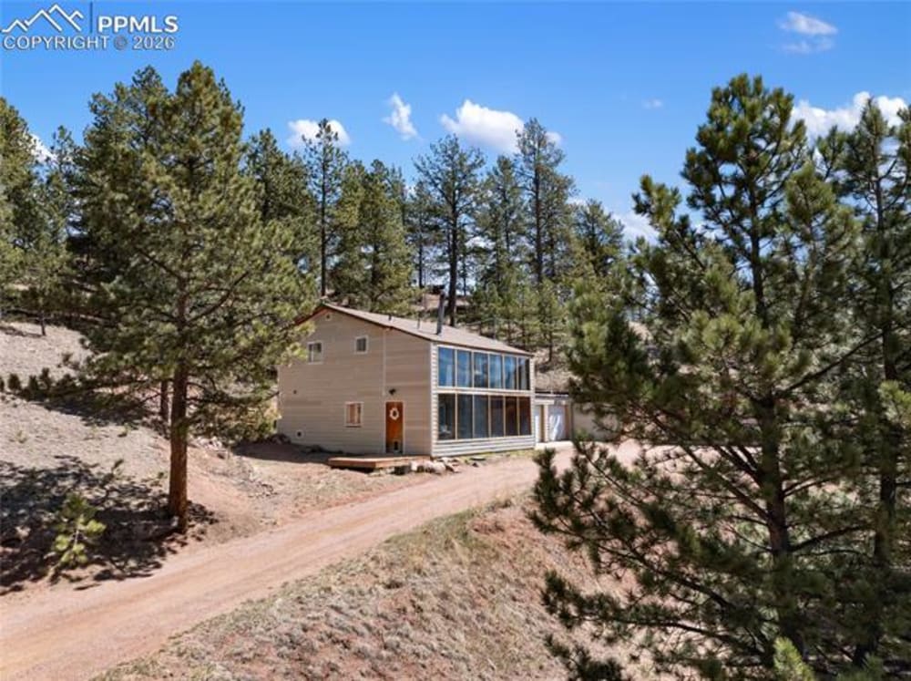 5060 County Road 1