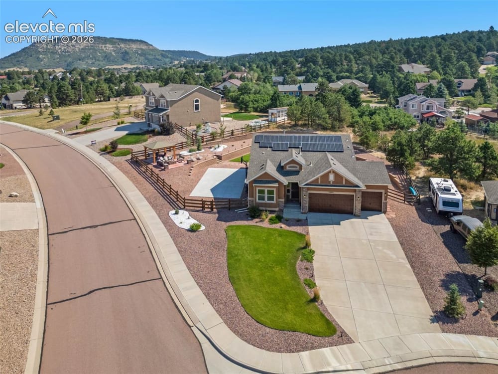 19895 Alexandria Drive