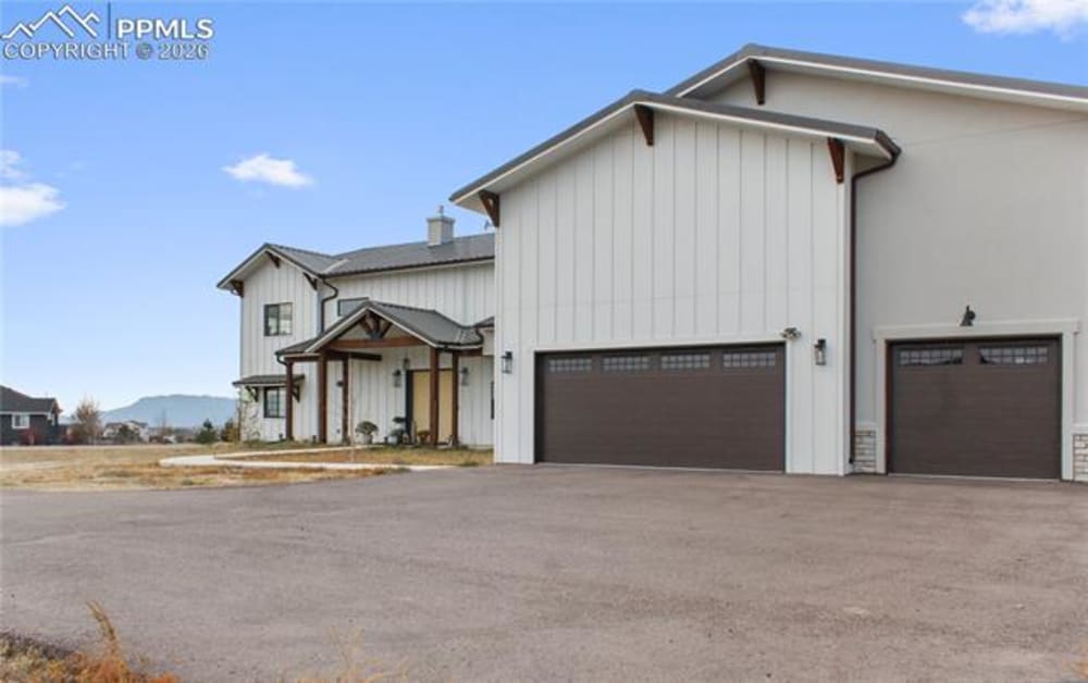 7792 Bannockburn