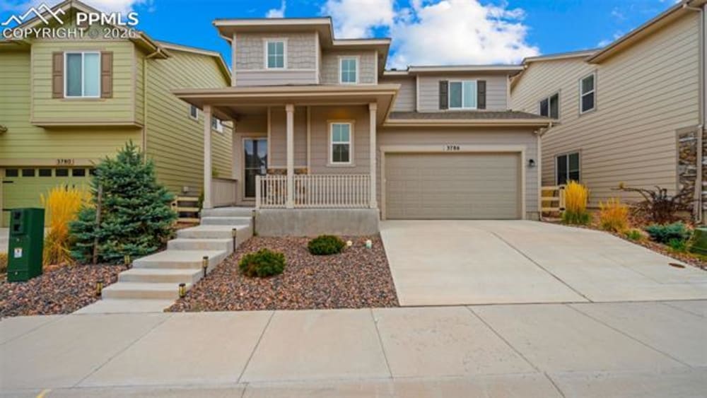 3786 Vineyard
