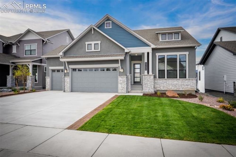 17234 Alsike Clover
