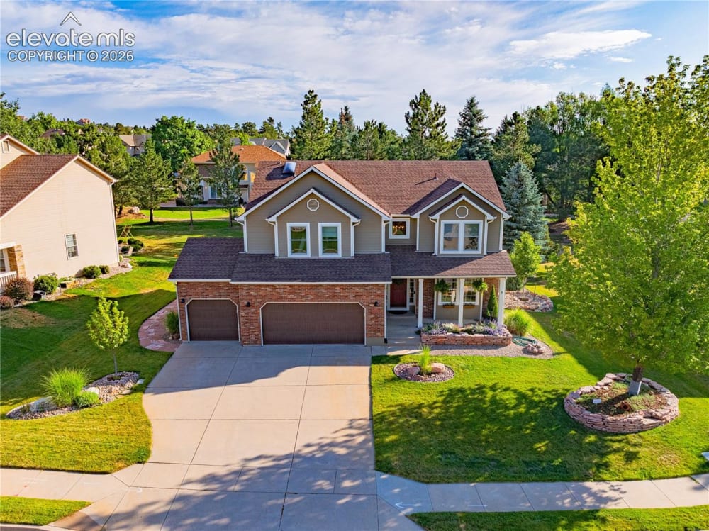 7985 Orchard Path Road