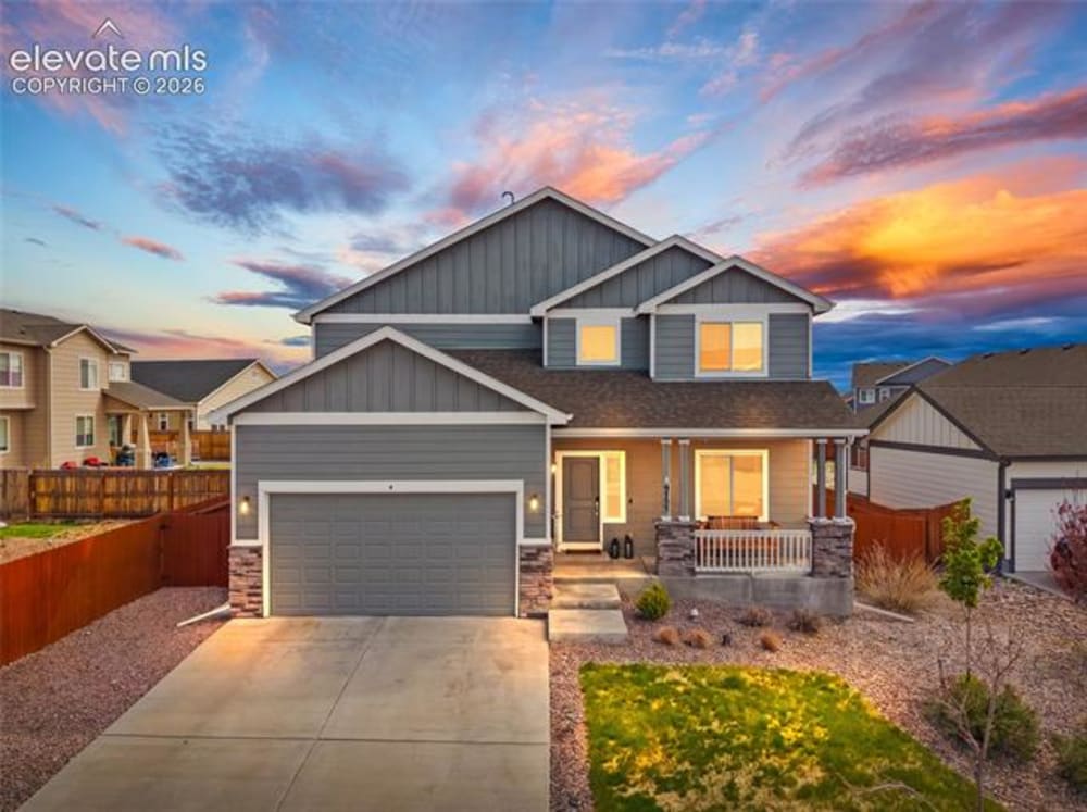 9753 Fairway Glen