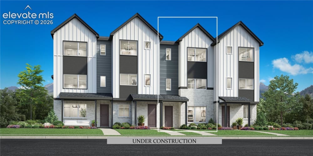 7163 Clove Hitch Heights
