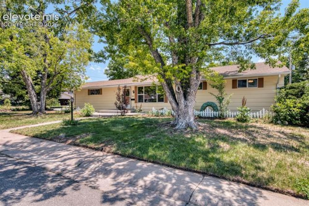 8584 Briarwood