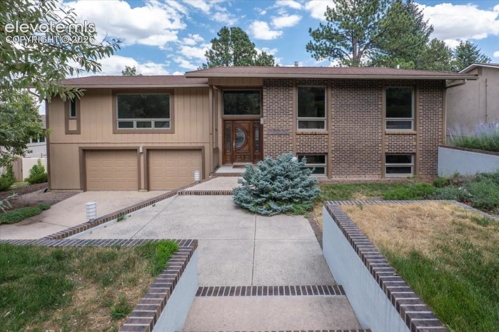 2735 Rigel Drive