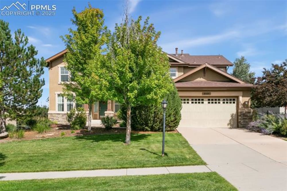 9331 Stoneglen