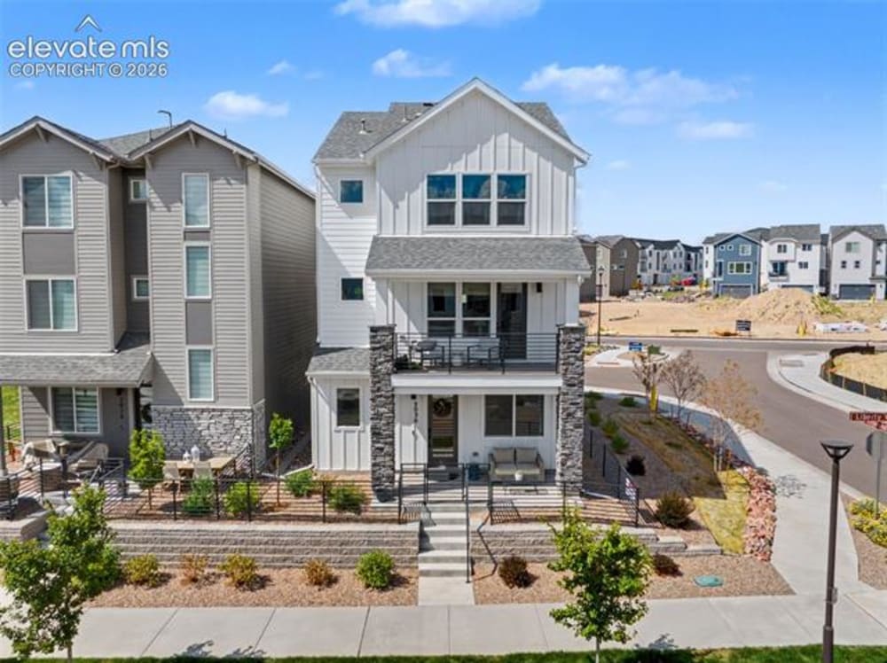 2030 Liberty View