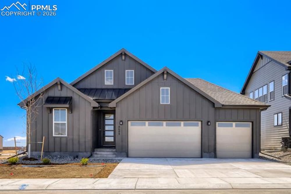 8688 Long Beach