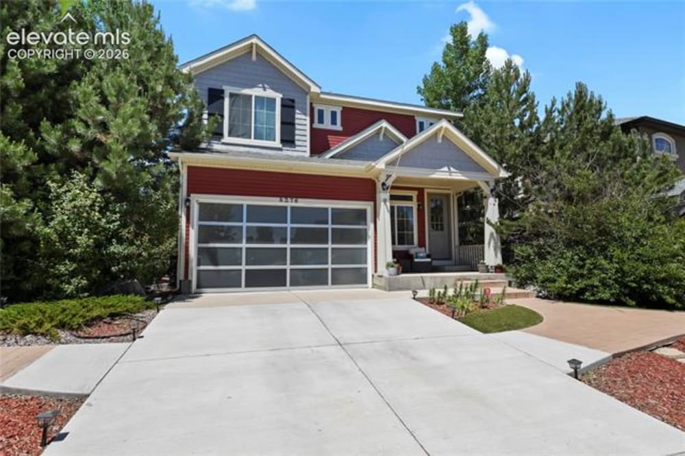 8276 Cypress Wood