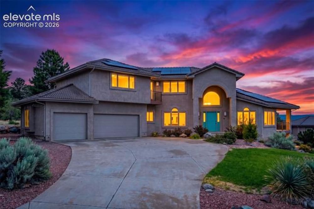 2845 Brogans Bluff
