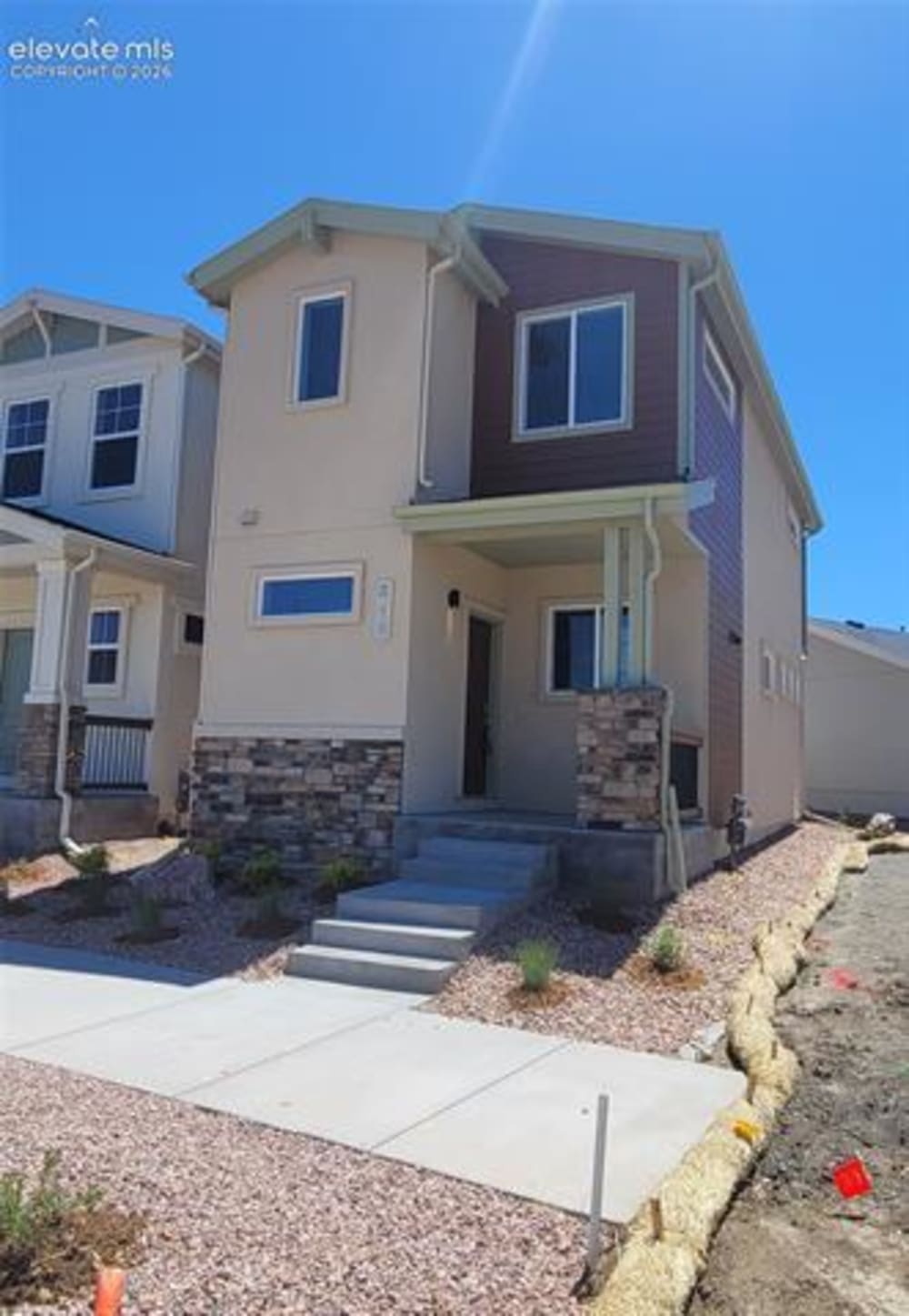 218 Olympian Drive