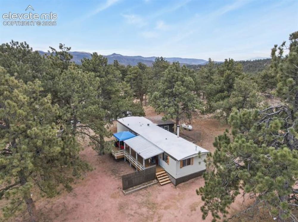 957 Arapahoe