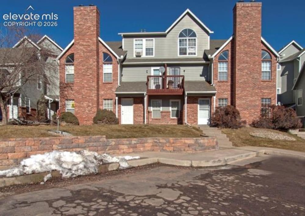 2314 Troy