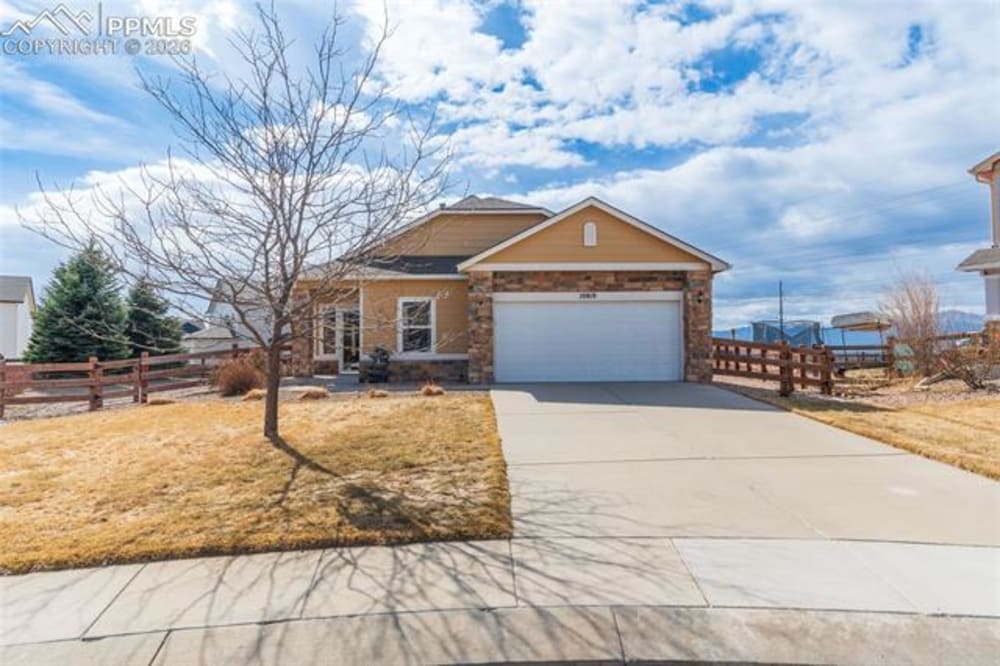 10819 Spurlock