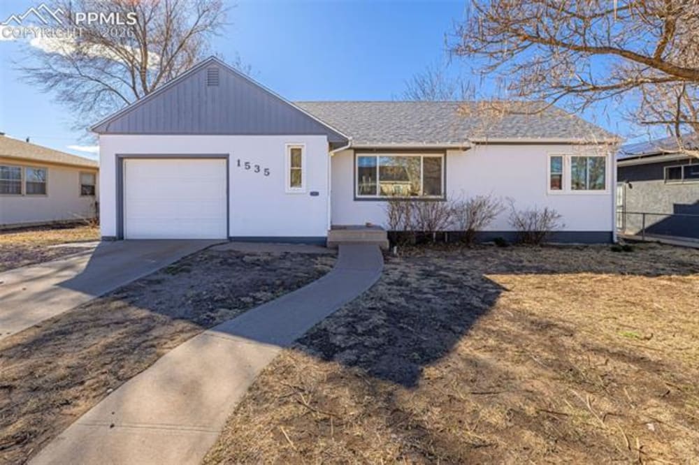 1535 Alexander