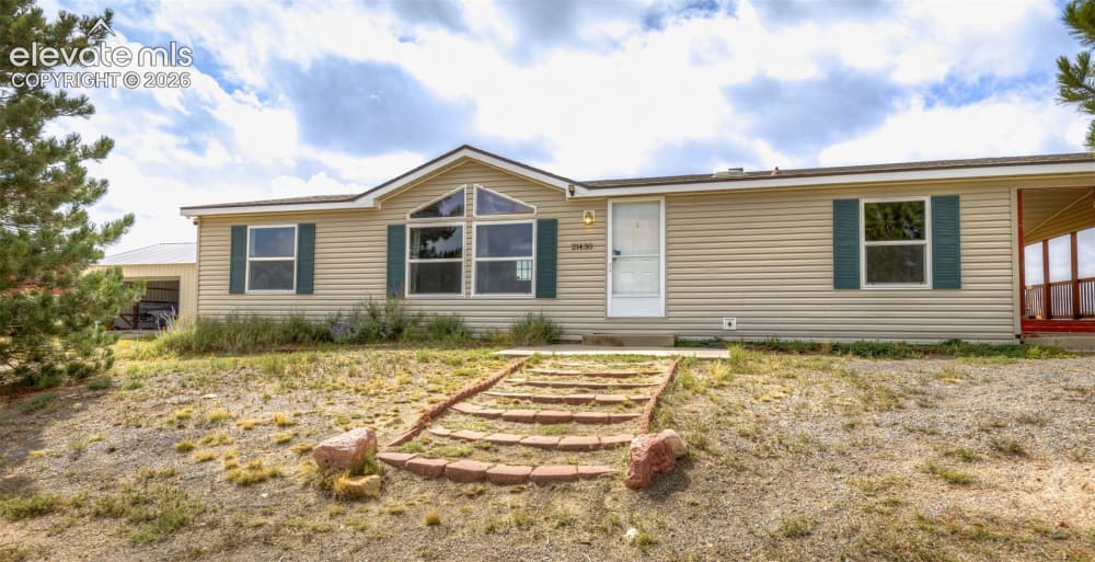 21430 La Piedra Point