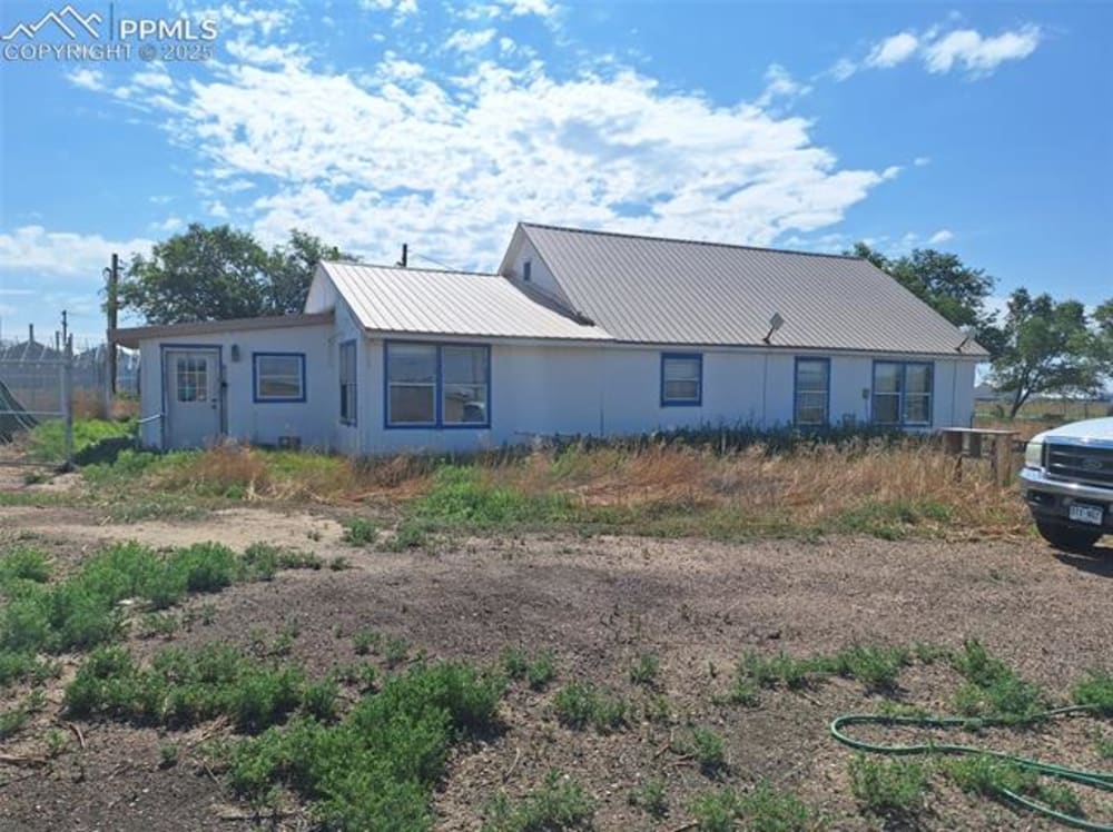 19469 County Road H