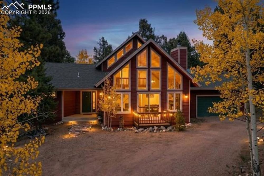 938 Spring Valley