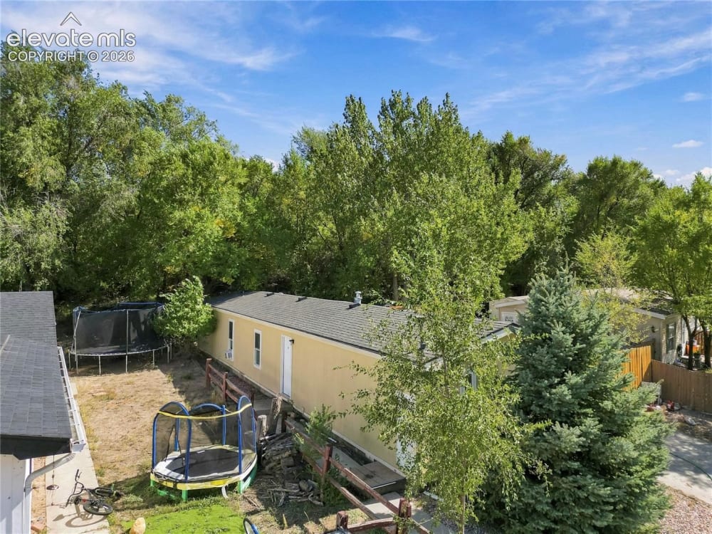 114 Mojave Way