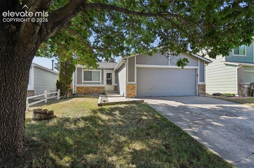 5079 Stillwater Drive