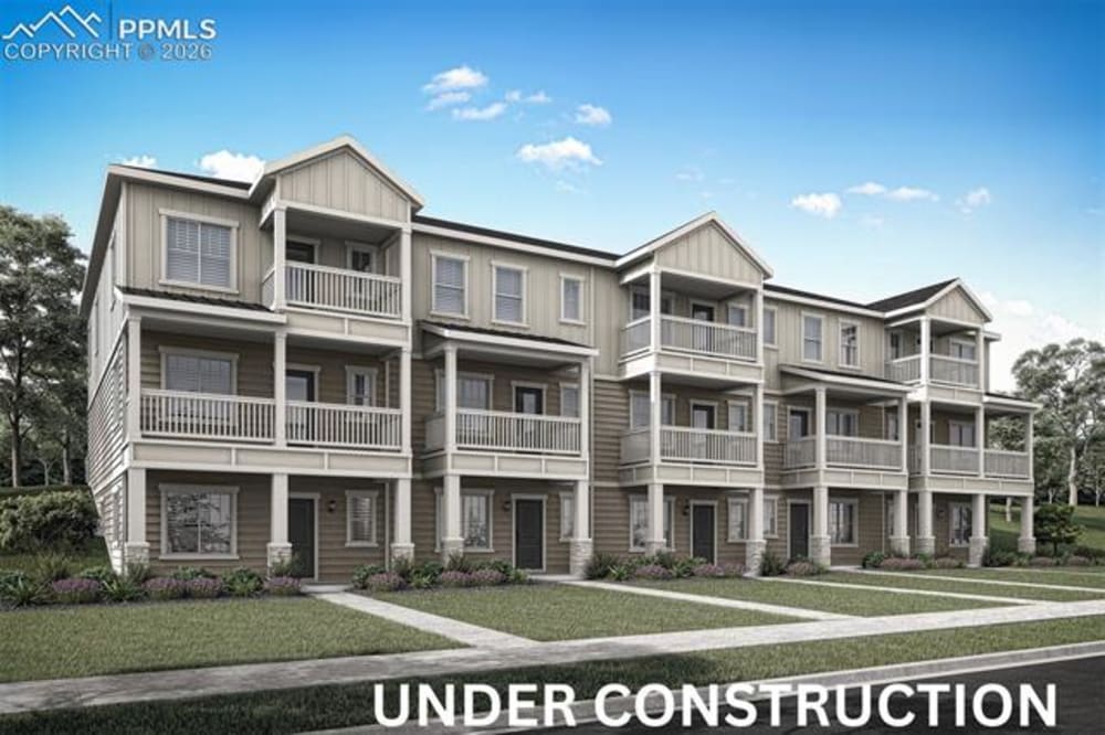 1427 Ducett