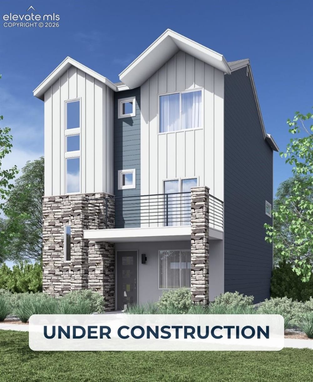 10759 Spalding View
