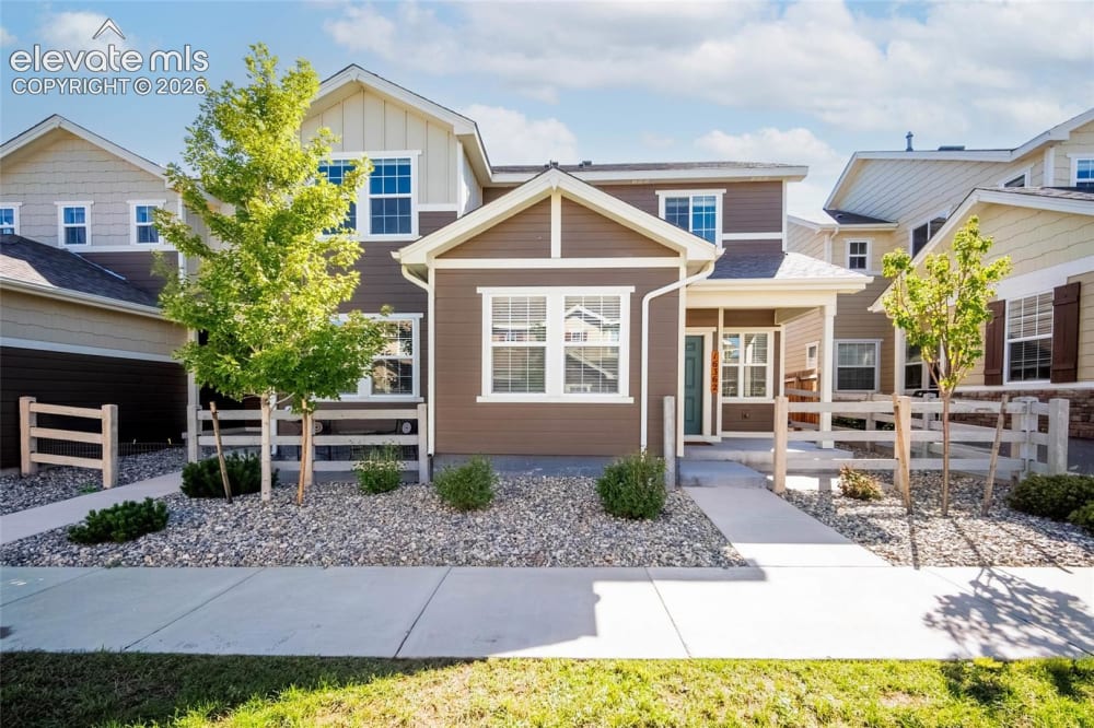 16362 Rustlers Range Point