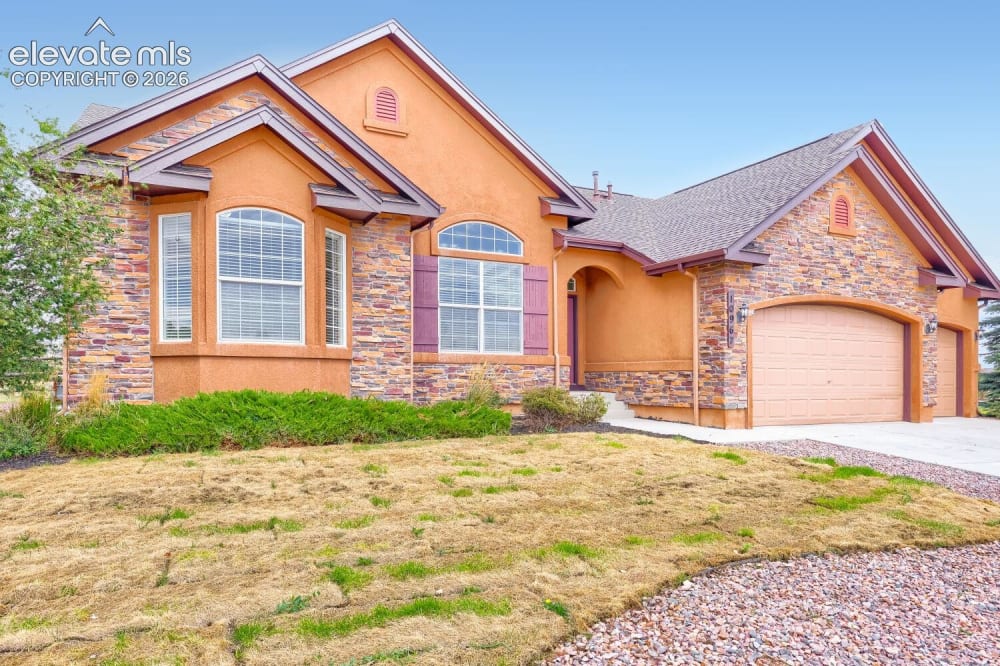10967 Klondike Drive