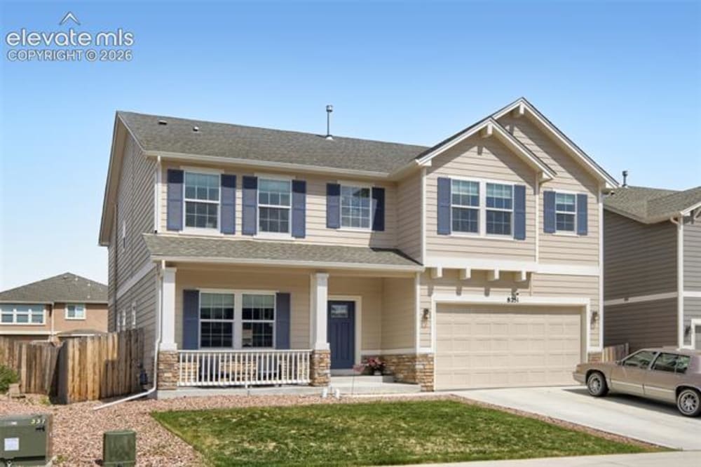 8251 Barley