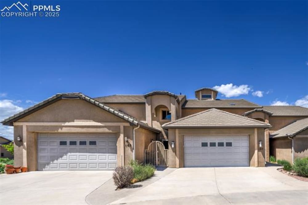 105 Aberdeen Bluff