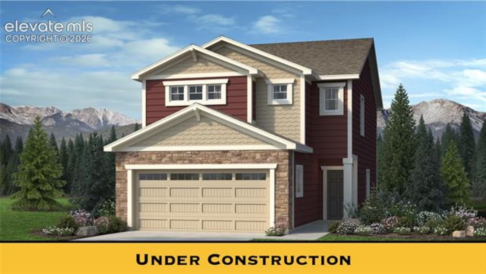 5205 Devers