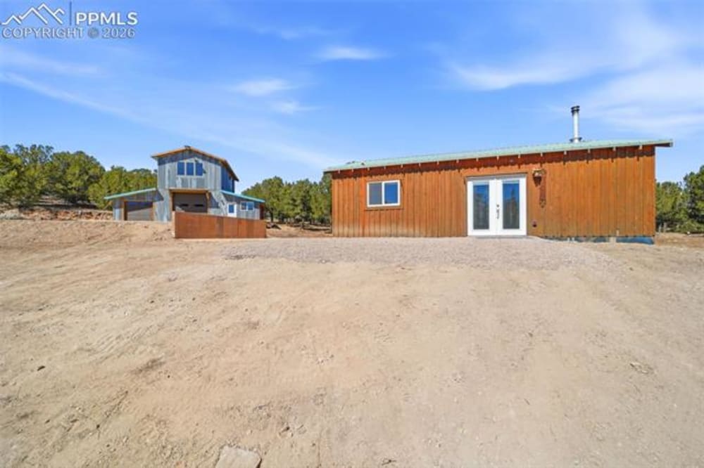 15635 County Road 143