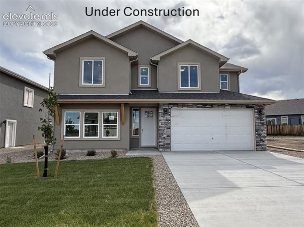 9033 Peaceful Valley