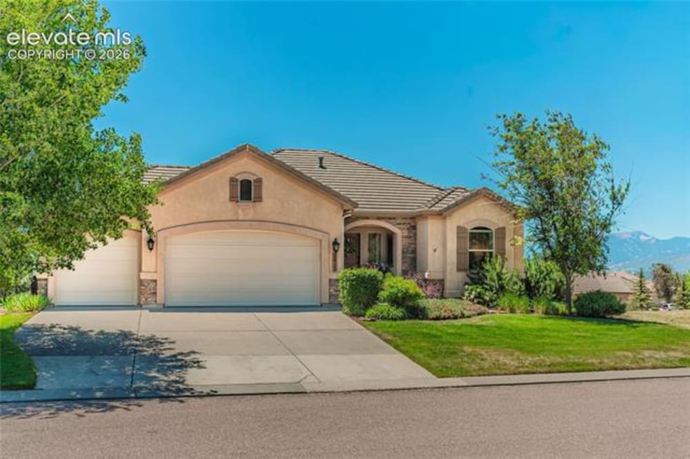 2613 Crooked Vine