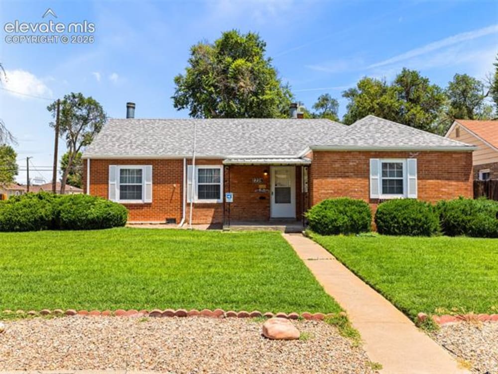 2228 Court