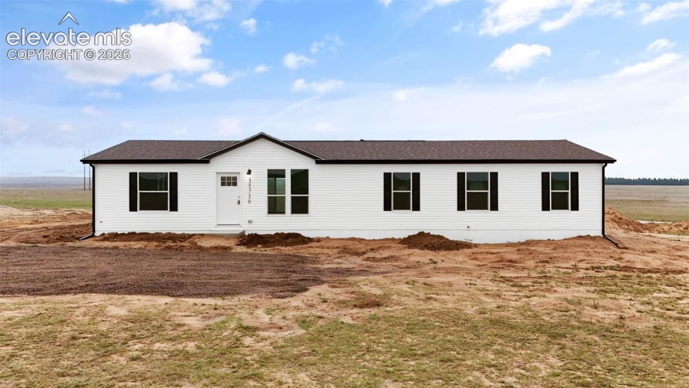 35750 Vorenberg Road