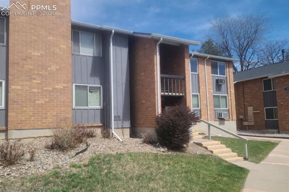 1625 Murray