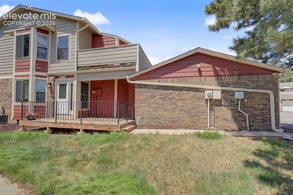 496 Rockrimmon