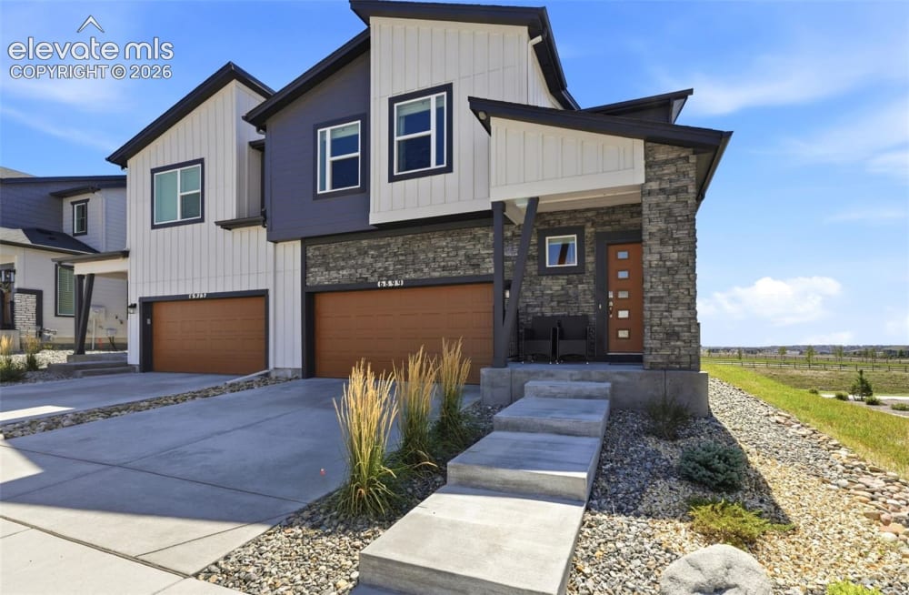 6899 Knapp Drive