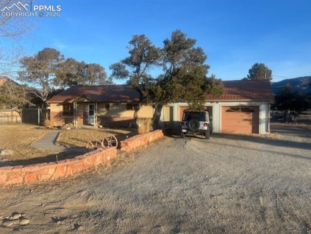 216 Crossman