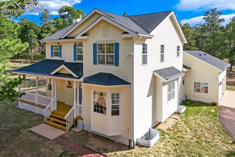 18554 Wetherill