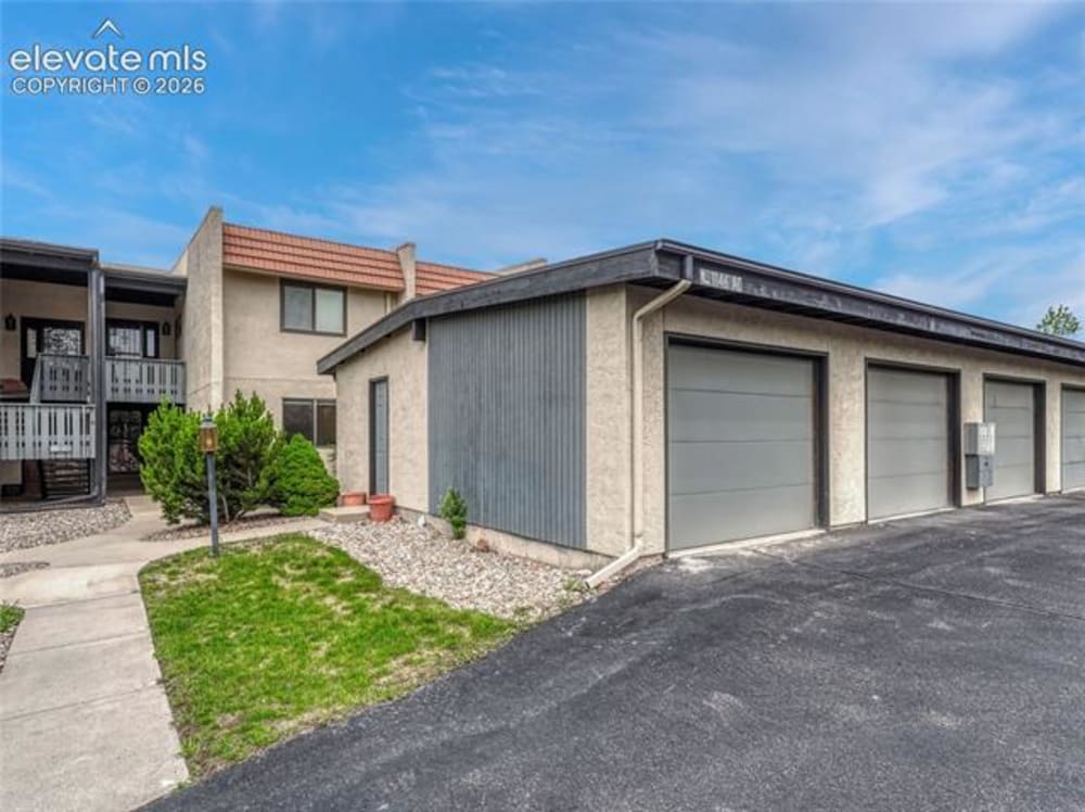 1146 Fontmore
