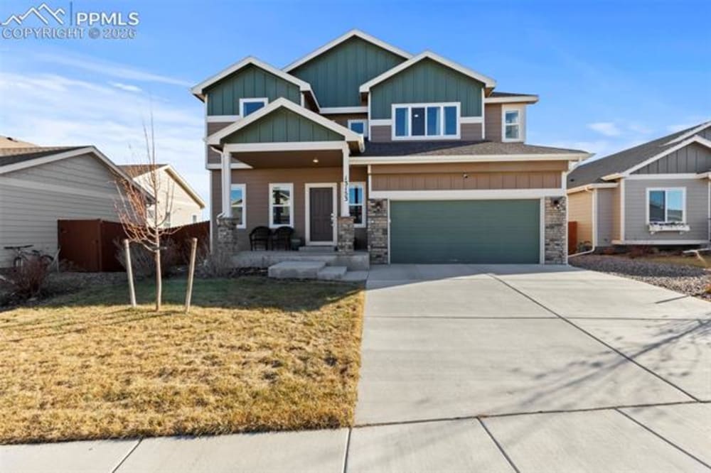 13153 Crooked Hill