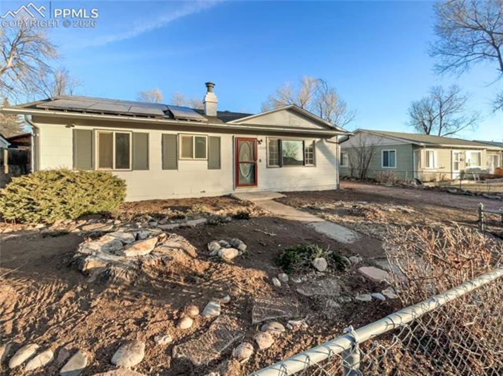 1204 Rockwood