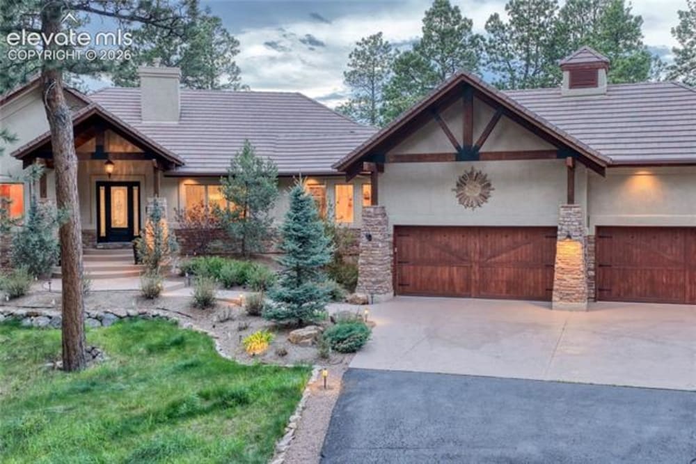 16152 Timber Meadow