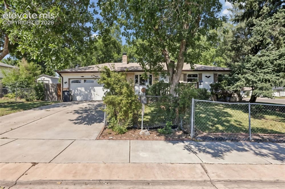353 Poe Place